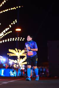 BIB: 
                            <button type="button" onclick="openModal(23012142)" class="btn btn-primary btn-sm float-right btn-popup" data-toggle="modal" data-target=".modal-high-quality">
                        <i class="fas fa-shopping-cart"></i> Add to Cart
                    </button>
                                            <button type="button" onclick="isThisMe(23012142, true)" class="btn btn-success btn-sm float-right btn-popup btn-isme hidden" data-toggle="tooltip" data-placement="bottom" title="นี่คือรูปของคุณใช่ไหม คลิกที่นี่เพื่อเอาเข้าอัลบั้ม">
                        <i class="fas fa-plus"></i> Add to album
                    </button>
                    <button type="button" onclick="isThisMe(23012142, false)" class="btn btn-warning btn-sm float-right btn-popup btn-isnotme hidden">
                        <i class="fas fa-ban"></i> Remove from album
                    </button>